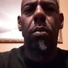 Reginald Middlebrooks - @reginaldmiddlebro5 - TikTok