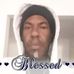 Reginald Middlebrooks - Facebook