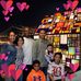 Reginald Middlebrooks Sr - Facebook