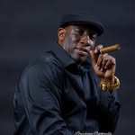 Bossman - @reginald.mims45 - Instagram