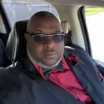 @mims_reginald - Instagram