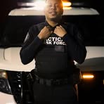 Reggie Mims - Facebook