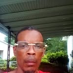 Reginald Mims - Facebook