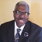 Reginald Mims - Facebook