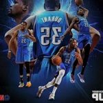 Reginald Mims - @reginaldmims14 - Instagram