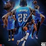 Reginald Mims - @reginald.mims - Instagram