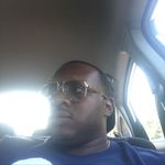 Reginald Mims - @sprayed_by_reggie - Instagram