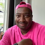 Reginald Mims - @rm52973 - Instagram