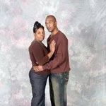 Reginald Mims - @reggiemims2013 - Instagram