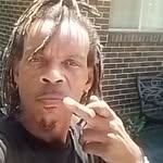 Reginald Mims - @reginaldmims4 - Instagram