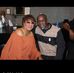 Reginald Mims - Facebook