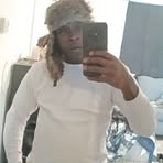 Reginald Mims - Facebook