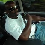 Reginald Mims - @318playa - Instagram