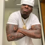 Reginald Mims - Facebook