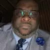 Reginald Mims - @reginaldmims - TikTok