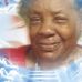 Reginald Mims - Facebook