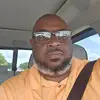 Reginald Mims - @reginald.mims5 - TikTok
