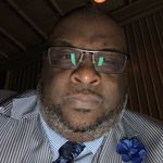 Reginald S. Mims - @reginalds.mims - Instagram