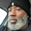 reginaldmims516 - @reginaldmims516 - TikTok