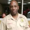 reginaldmims54 - @reginaldmims54 - TikTok