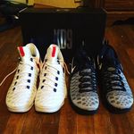 ReginaldMims - @reginaldmims15 - Instagram