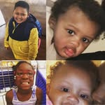 Reginald Mayo - @mooneymayo1526 - Instagram