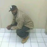 reginald mooney - @nardy1971 - Instagram