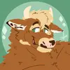 ReginaldMoo - @reginaldmoo - TikTok