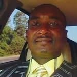 Reggiemoore - @reginald_moore_ - Instagram