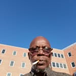 Reginald Moore - @reginaldmoore369 - Instagram
