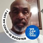 Reginald Moore - @reginaldmoore464 - Instagram