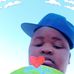 Reginald Moore - Facebook