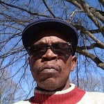 Reginald Moore - @reginald7338 - Instagram