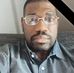 Reginald Moore - Facebook