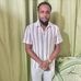 Reginald Moore - Facebook