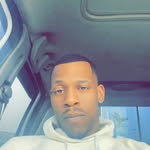 Reginald Moore - @dakennelplug - Instagram