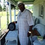 Reginald Moore - @reginald.moore1 - Instagram