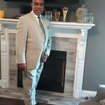 Reginald Moore - @reginald__moore__ - Instagram