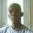 Reginald Moore - @reginald.moore.507 - Instagram