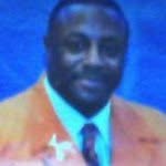 Reginald Moore - @reginaldmoore1965yahoocom - Instagram