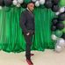 Reginald Moore - Facebook