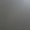 Reginald Moore - @reginald.moore08 - TikTok