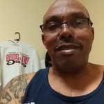 Reginald Moore - @reginaldmoore90 - Instagram