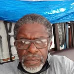 Reginald Moore - @reginald.moore.33633 - Instagram