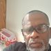 Reginald Moore - Facebook