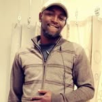 Reginald Moore - @squig_loc - Instagram