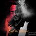 Reginald Moore - Facebook