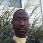reginald moore - @reginaldmoore145 - Instagram