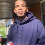Reginald Moore - @reginald.moore.1441 - Instagram