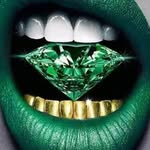 Reginald Moore - @reginaldmoore570 - Instagram